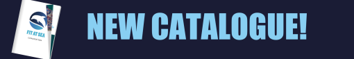 Catalogue Fit at Sea 2024 Catalogue Fit at Sea 2024