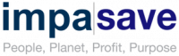 IMPASAVE_Logo-01